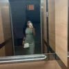 sofiaa_rivee