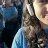 lana.hamza82