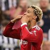 liverpoolkingme