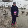 amelia_m497
