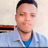 abdusalam.bushura
