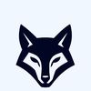 thepipfox
