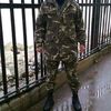 user18781687818114