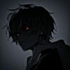 mass_inn91