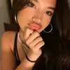 lzybosforu