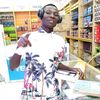 jamesgarzy