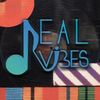 real.vibes_