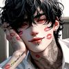 asmrhectori07