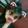 trann_yen9