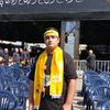 hadi.saad313