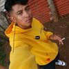 josuejosuebaltoda