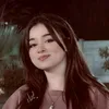 dina.xanm62