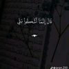 user61826024996951