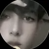 jg14021