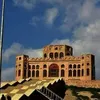 darbanim2007
