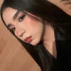 cinthiaaaperez07