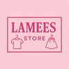 a.store_lamie
