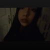 cemre_c777