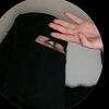 user79087155417287