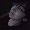 christopher_bang08