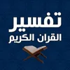 user2661433190770