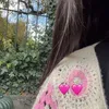 yasminjouma5