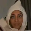 fromagemental
