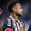 .king.football3