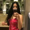 lulu1zawx