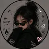 dani816._