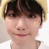 easybaekonn