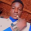 moussa62069
