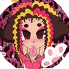 izzys_gh0.ost