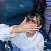 fatemeh.k08