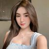 tasya.anasya2