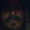 mdjoynalabedin.jew