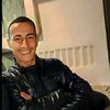 user4232558821171