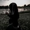 rahaf6181