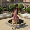 crazygirl24364