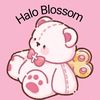 haloblossom2