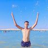 mahmoud.shehata40