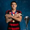 milyto_futebol_edits