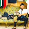 yasserbenammar11