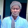 aliou.barro49