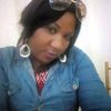 marymusenge45