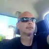 mike.albit