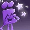 itz.yooshka