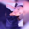 areyoulookingforimane_