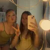 lylas.super.duper.privxx