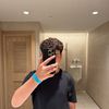 agentnick04